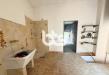 Casa indipendente in vendita da ristrutturare a Palazzolo sull'Oglio in via canonico bissolotti - 10, Foto 10
