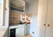 Casa indipendente in vendita da ristrutturare a Palazzolo sull'Oglio in via canonico bissolotti - 02, Foto 2