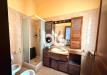 Casa indipendente in vendita da ristrutturare a Palazzolo sull'Oglio in via canonico bissolotti - 04, Foto 4
