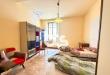 Casa indipendente in vendita da ristrutturare a Palazzolo sull'Oglio in via canonico bissolotti - 06, Foto 6