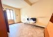 Casa indipendente in vendita da ristrutturare a Palazzolo sull'Oglio in via canonico bissolotti - 07, Foto 7