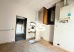 Casa indipendente in vendita da ristrutturare a Palazzolo sull'Oglio in via canonico bissolotti - 09, Foto 9
