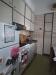 Appartamento bilocale in affitto con box a Brescia in viale italia 4 - 04, Foto 4
