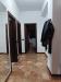 Appartamento bilocale in affitto con box a Brescia in viale italia 4 - 05, Foto 5