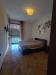 Appartamento bilocale in affitto con box a Brescia in viale italia 4 - 06, Foto 6