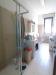 Appartamento bilocale in affitto con box a Brescia in viale italia 4 - 07, Foto 7