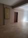Appartamento bilocale in affitto con box a Brescia in viale italia 4 - 09, Foto 9