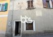 Casa indipendente in vendita a Provaglio d'Iseo in via giuseppe garibaldi - 02, Foto 2
