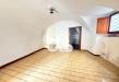 Casa indipendente in vendita a Provaglio d'Iseo in via giuseppe garibaldi - 04, Foto 4