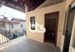 Casa indipendente in vendita a Provaglio d'Iseo in via giuseppe garibaldi - 08, Foto 8
