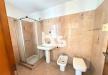 Casa indipendente in vendita a Provaglio d'Iseo in via giuseppe garibaldi - 09, Foto 9