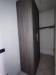 Appartamento bilocale in affitto a Provaglio d'Iseo in via solferino - 07, Foto 7