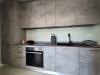 Appartamento in affitto a Villongo in viale italia - 05, Foto 5