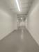 Attivit� commerciale in gestione a Sarnico in via roma - 06, Foto 6
