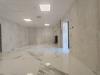Attivit� commerciale in gestione a Sarnico in via roma - 07, Foto 7
