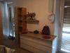 Appartamento monolocale in affitto a Como in via gabriele castellini - 02, Foto 2