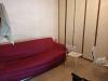 Appartamento monolocale in affitto a Como in via gabriele castellini - 03, Foto 3