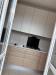 Appartamento monolocale in affitto a Como in via gabriele castellini - 04, Foto 4