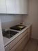 Appartamento monolocale in affitto a Como in via gabriele castellini - 05, Foto 5
