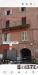 Appartamento monolocale in affitto a Como in via gabriele castellini - 07, Foto 7