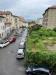 Appartamento monolocale in affitto a Como in via gabriele castellini - 08, Foto 8