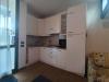 Appartamento bilocale in affitto a Iseo in via colombera - 03, Foto 3