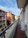 Appartamento bilocale in affitto a Bergamo in via trecourt 3 - 10, Foto 10