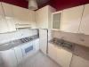 Appartamento in affitto con box a Sarnico in via roma 13 - 04, Foto 4