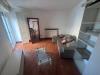 Appartamento in affitto con box a Sarnico in via roma 13 - 07, Foto 7