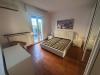 Appartamento in affitto con box a Sarnico in via roma 13 - 08, Foto 8