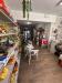 Attivit� commerciale in vendita a Paratico in via mazzini - 02, Foto 2