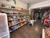 Attivit� commerciale in vendita a Paratico in via mazzini - 04, Foto 4