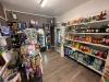 Attivit� commerciale in vendita a Paratico in via mazzini - 06, Foto 6