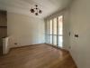 Villa in affitto con giardino a Provaglio d'Iseo in via monsignor daffini - 04, Foto 4