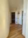 Villa in affitto con giardino a Provaglio d'Iseo in via monsignor daffini - 05, Foto 5