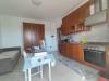 Appartamento monolocale in affitto a Passirano in via san faustino - 02, Foto 2