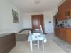 Appartamento monolocale in affitto a Passirano in via san faustino - 03, Foto 3