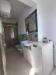 Appartamento monolocale in affitto a Passirano in via san faustino - 04, Foto 4
