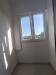 Appartamento monolocale in affitto a Passirano in via san faustino - 05, Foto 5