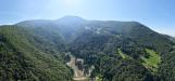 Terreno Agricolo in vendita a Adrara San Martino - 10, Foto 10
