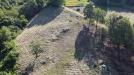 Terreno Agricolo in vendita a Adrara San Martino - 03, Foto 3