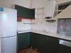 Appartamento in affitto a Provaglio d'Iseo in via roma - 03, Foto 3