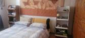 Appartamento in affitto a Provaglio d'Iseo in via roma - 08, Foto 8