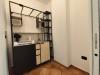 Appartamento monolocale in affitto con giardino a Provaglio d'Iseo in via sebina - 05, Foto 5