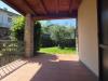 Appartamento bilocale in affitto con giardino a Paratico in via san pietro - 10, Foto 10