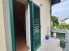 Appartamento in affitto a Sarnico in via crodarolo - 06, Foto 6