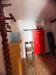 Appartamento in affitto a Capriolo in via adro - 10, Foto 10