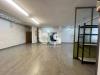 Magazzino in vendita a Villongo in via antonio vivaldi 2 - 02, Foto 2