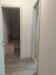 Appartamento in affitto a Villongo in via gabriele camozzi - 10, Foto 10