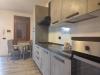 Appartamento in affitto a Villongo in via gabriele camozzi - 02, Foto 2